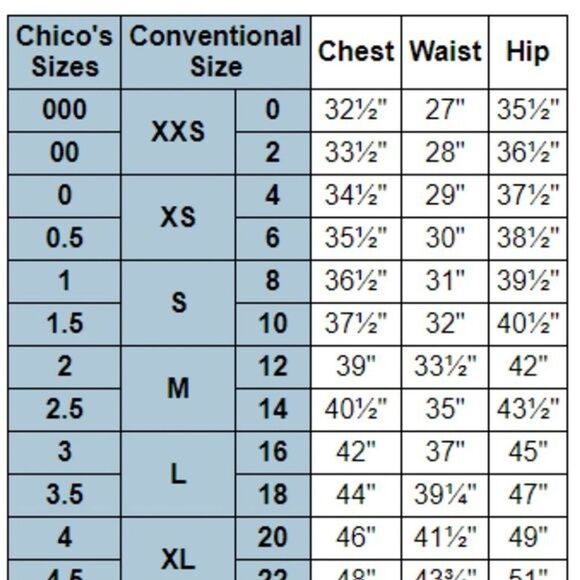 Chico's Design Women's 3 Lg Shacket Black White Animal Print Button Lightweight - Picture 10 of 11